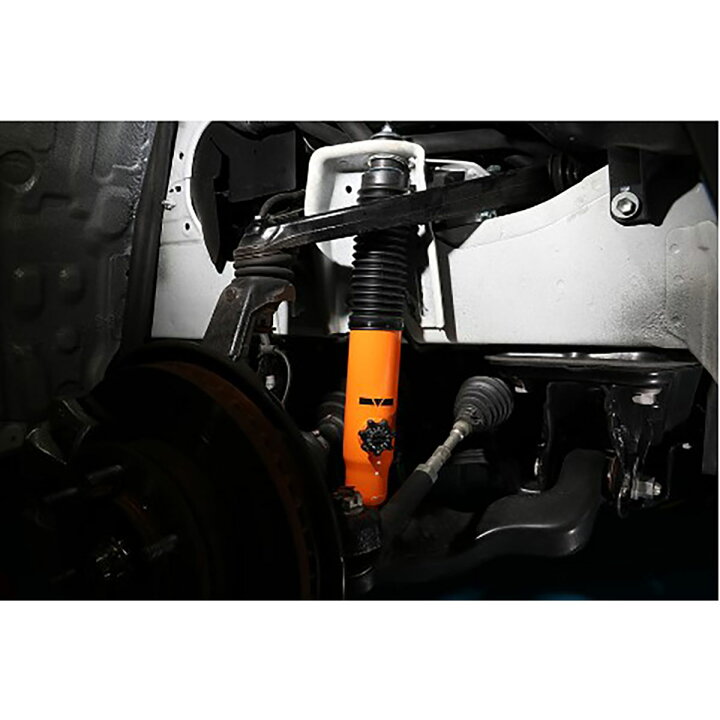 楽天市場】Uivehicle ユーアイビークル コンフォートショック 