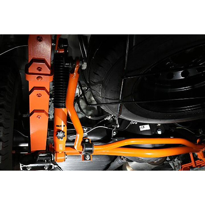 楽天市場】Uivehicle ユーアイビークル コンフォートショック 