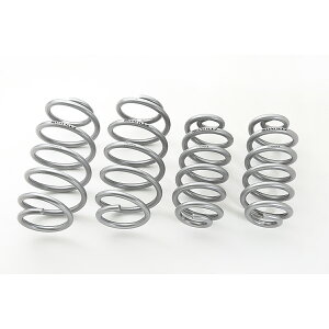 JAOS WIX BATTLEZ tgAbvXvO Ti-W GNXgC 32n B732444