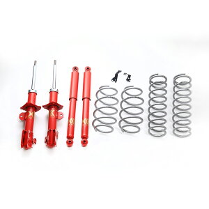 JAOS WIX BATTLEZ tgAbvZbg S nX[ MR31S/41Sn A732535