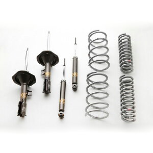 JAOS WIX BATTLEZ tgAbvZbg VFS 07-12 p fJ D:5 A732304