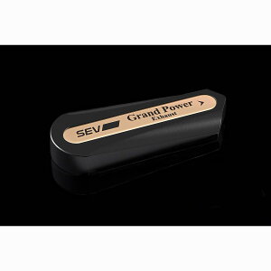 SEV Ohp[ GM][Xgiǉpj