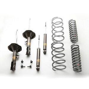 yyVSSI12/4 20:00-12/11 01:59܂ŁI Gg[P5{zJAOS WIX BATTLEZ tgAbvZbg VFS 13+ fB[[ԗp fJ D:5 A732305B