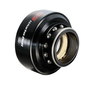 y11/20 20:00-11/27 01:59܂ŁIGg[P5{zWORKS BELL [NXx tBbNX2pIvV \PbgP ubN