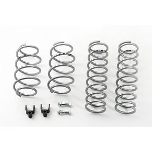 JAOS WIX BATTLEZ tgAbvXvO Ti-W nX[ MR31S/41Sn B732535