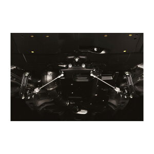 �y12/19 20:00-12/26 01:59�܂ŁI �G���g���[��P5�{�zSTI �t���L�V�u���h���[�X�e�B�t�i�[ �t�����g ST20118VV010 �X�o�� WRX STI VA