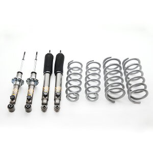 y11/1(y) 00:00`ő2000~OFFN[|zJAOS WIX BATTLEZ tgAbvZbg VFCA pWF V80/90n A733328