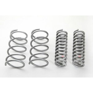 y11/20 20:00-11/27 01:59܂ŁIGg[P5{zJAOS WIX BATTLEZ tgAbvXvO Ti-W K\ԗp fJ D:5 B732304