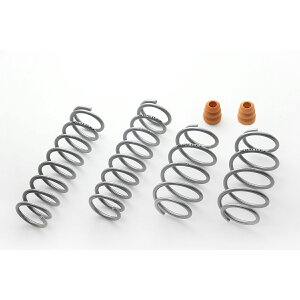 �y12/19 20:00-12/26 01:59�܂ŁI �G���g���[��P5�{�zJAOS �W���I�X BATTLEZ ���t�g�A�b�v�X�v�����O Ti-W �C�O�j�X B732545