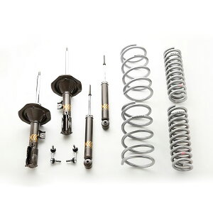 JAOS WIX BATTLEZ tgAbvZbg VFS 12+ K\ԗp fJ D:5 A732305A