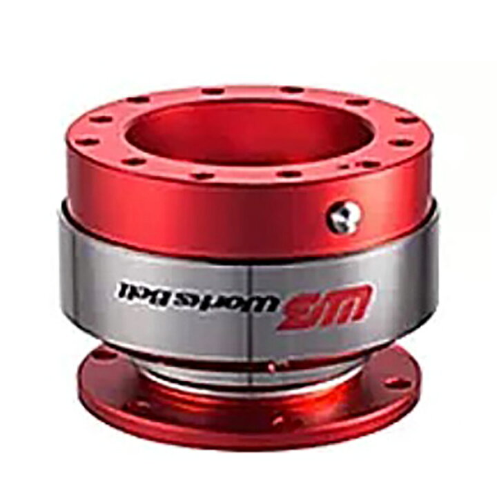 楽天市場】WORKS BELL ワークスベル ラフィックス2用オプション プラグ  