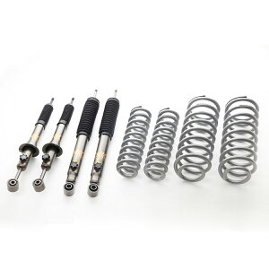 JAOS �W���I�X BATTLEZ ���t�g�A�b�v�Z�b�g VFA ver.C(50/30) FJ�N���[�U�[ 10+ A732245C