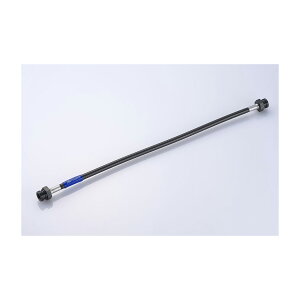 �y4/4 20:00-4/10 01:59 �G���g���[��P5�{�zSPOON �X�v�[�� �N���b�`�X���[�u�z�[�X FK7 46961�[FK7�[000