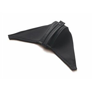 BRIDE ubh V[gxgKCh K26APO ubN