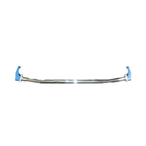 CUSCO �N�X�R �X�g���b�g�o�[ �^�C�vOS �t�����g�p 1C6�[540�[A �g���^ �����X