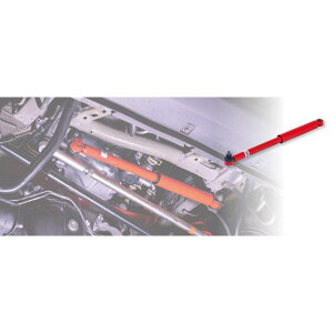 tanabe ^ix DEVIDE XeAO_p[ DVSDJB64W Wj[/Wj[VG JB64W/JB74W