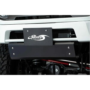 y11/1(y) 00:00`ő2000~OFFN[|zVEK[W XLbhv[g ubN E00036 Wj[ /JB64