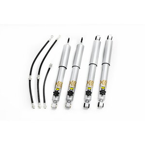 JAOS WIX BATTLEZ _p[ AJ Wj[ JB74n B770A518