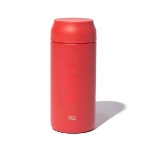 �y12/19 20:00-12/26 01:59�܂ŁI �G���g���[��P5�{�zARTA �T�[���{�g�� ���b�h