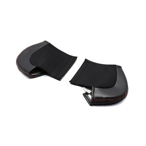 BRIDE �u���b�h �v���e�N�g�p�b�h�Z�b�g �T�C�h�iGIASlll�ESTRADIAlll�p�j �����\�t�g���U?�{�t�@�u���b�N K35APO �u���b�N