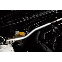 楽天市場】フレキシブルタワーバー sg517sc101の通販