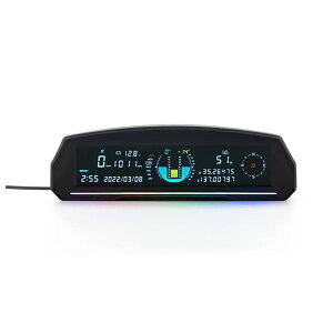 VEK[W fW^Nm[^[ ^Cv2 O00017 ėp