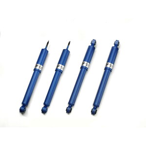 y11/4 20:00-11/11 01:59܂ŁI Gg[P5{zKYB P[Cr[ NEW SR VbNAu\[o[ MC[14561414 XYL Wj[