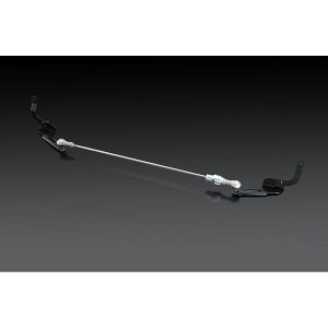 STI �G�X�e�B�[�A�C �t���L�V�u���h���[�X�e�B�t�i�[ ���� ST20168VR000 �X�o�� �����H�[�O VN�n