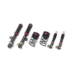 y12/1() 00:00-ő2000~OFFN[|zBLITZ ubc DAMPER ZZ-R 92604 Aog 595