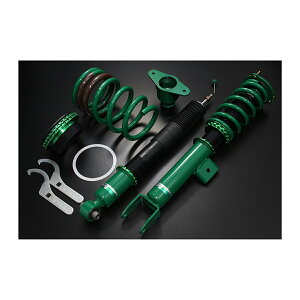 yyVSSI12/4 20:00-12/11 01:59܂ŁI Gg[P5{zTEIN eC ԍ FLEX Z VSGP2-C1AA3 fY YL1YT^f3 3L13