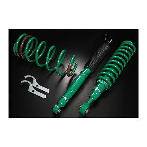 TEIN eC ԍ FLEX Z VSAQS-C1AA3 fY YL3YPT