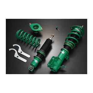 y11/4 20:00-11/11 01:59܂ŁI Gg[P5{zTEIN eC ԍ FLEX Z VSANG-C1SS3 CvbTG4 GK7/CvbTX|[c GT3