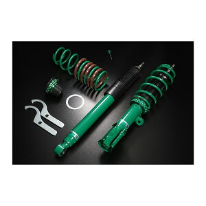 TEIN eC ԍ FLEX Z VSAQA-C1AS3 mA MZRA95W/HNV[ MZRA95W 