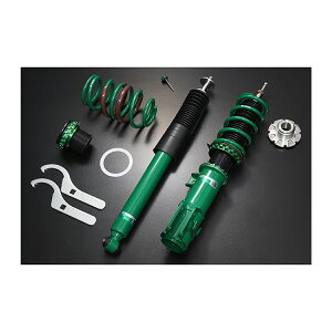 TEIN eC ԍ FLEX Z VSAQJ-C1AS2 N-ONE JG4