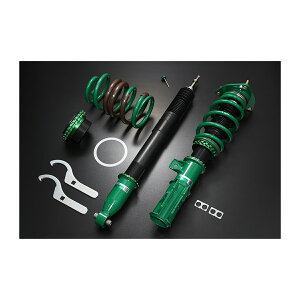 TEIN eC ԍ RX1 VSAQA-M1AS3 mAnCubh ZWR95W