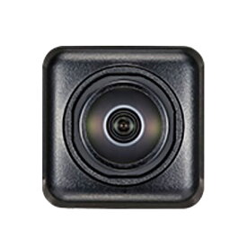 【7/4（金）20:00〜7/11（金）01:59まで！エントリーでP5倍】Panasonic パナソニック CY−RC110KD リヤビューカメラ ブラック