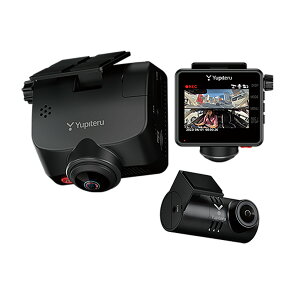 y11/1(y) 00:00`ő2000~OFFN[|zYupiteru se marumie Q|32R S360°AJhCuR[_[