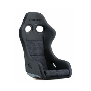 BRIDE ubh ZETAGHOST toPbgV[g HA1CM2 u[Jt[W