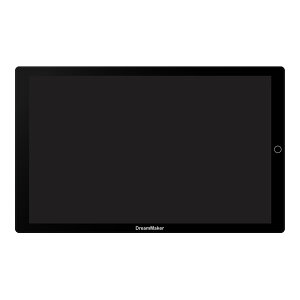 DreamMaker h[[J[ 10.1C`ԍڗptZOerfBXvCI[fBI(CarPlay/AndroidAutoΉ) DPA101V