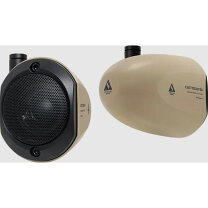 楽天市場】carrozzeria TS－STH1000の通販