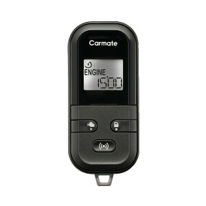 J[Cg RGWX^[^[L6000 TE-L6000