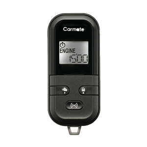 y12/1() 00:00-ő2000~OFFN[|zJ[Cg RGWX^[^[L60PSX TE-L60PSX