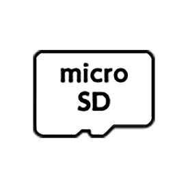 ECLIPSE イクリプス SDBーS0123 2023年度地図更新microSDカード