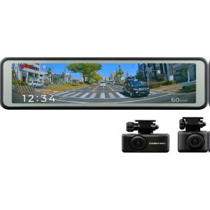 y10/24 20:00-10/27 09:59܂ŁI Gg[P5{zRebN ZDR048 ~[^hCuR[_[