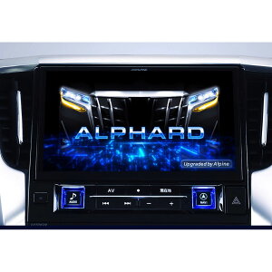 y9/19ij 20:00-9/24ij 01:59܂ŁI Gg[P5{zALPINE ApC EX11NX2-AV-30DA-UP 11^J[ir rbOX11AbvO[h At@[h/Ft@CAfBXvCI[fBI