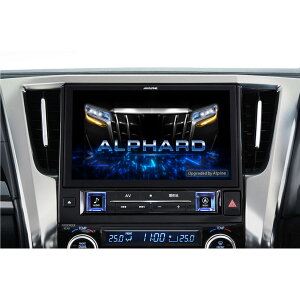 y9/19ij 20:00-9/24ij 01:59܂ŁI Gg[P5{zALPINE ApC EX11NX2-AV-30-UP 11^J[ir rbOX11AbvO[h At@[h/Ft@CAI[fBIXdlԐpf