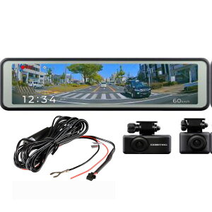 y10/24 20:00-10/27 09:59܂ŁI Gg[P5{zyȃZbgizRebN ZDR048 ~[^hCuR[_[/RebN R[h CDOP-02D