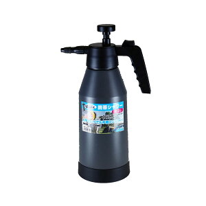 y12/1() 00:00-ő2000~OFFN[|zAQ. gуV[ 2.0L O[