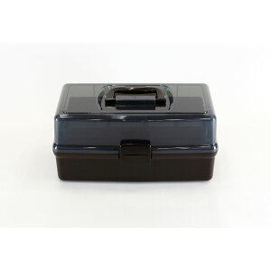 y11/4 20:00-11/11 01:59܂ŁI Gg[P5{zAQ. 3ic[{bNX ubN