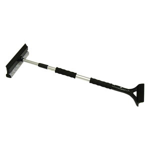 y11/20 20:00-11/27 01:59܂ŁIGg[P5{zNg X^_[hCp[X|W WA-14